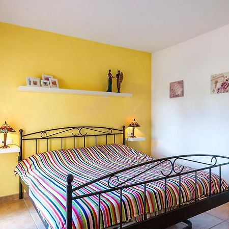 Villabella Кала Пи Екстериор снимка